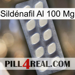 Sildénafil Al 100 Mg 08
